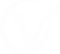 VOSSMERE SERVICES